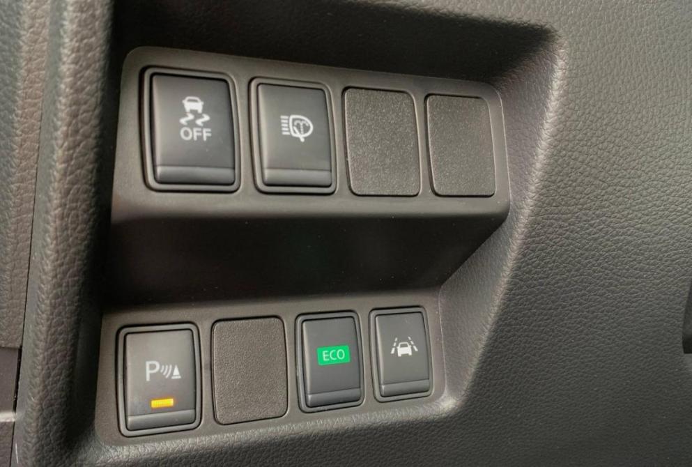 Nissan Qashqai II Красноярск  - изображение 20