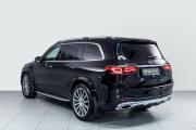 Mercedes-Benz GLS II (X167) Казань  - изображение 19