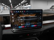 Volkswagen Teramont II (China Market) Москва  - изображение 55