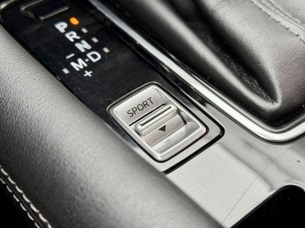 Mazda 6 III (GJ) Рестайлинг с пробегом 2019 года, цена 2 217 000 рублей, 136075 км, седан, Автокод Объявления