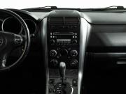 Suzuki Grand Vitara II Рестайлинг Санкт-Петербург  - изображение 35