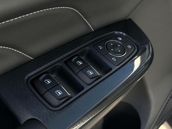 Haval M6 II с пробегом 2023 года, цена 1 879 000 рублей, 78883 км, внедорожник, Автокод Объявления