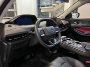 Changan UNI-S I Чебоксары  - изображение 59