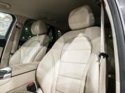 Mercedes-Benz GLC I (X253) Рестайлинг Санкт-Петербург  - изображение 47