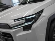Toyota RAV4 VI (XA60) Москва  - изображение 51