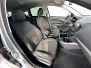 Lada (ВАЗ) Vesta I Тамбов  - изображение 34