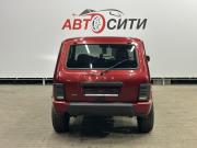 Lada (ВАЗ) 2121 (4x4) I Рестайлинг Тамбов  - изображение 27