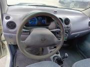 Daewoo Matiz I Рестайлинг Тюмень  - изображение 28