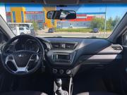 Kia Rio III Рестайлинг Сыктывкар  - изображение 49