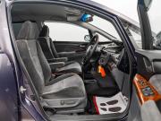 Honda Odyssey III Красноярск  - изображение 33