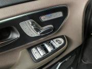 Mercedes-Benz V-Класс III (W447) Москва  - изображение 49