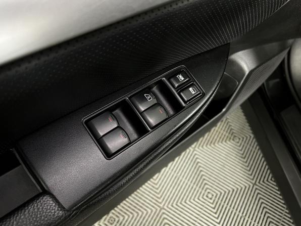 Subaru Outback IV с пробегом 2011 года, цена 1 250 000 рублей, 290385 км, универсал, Автокод Объявления
