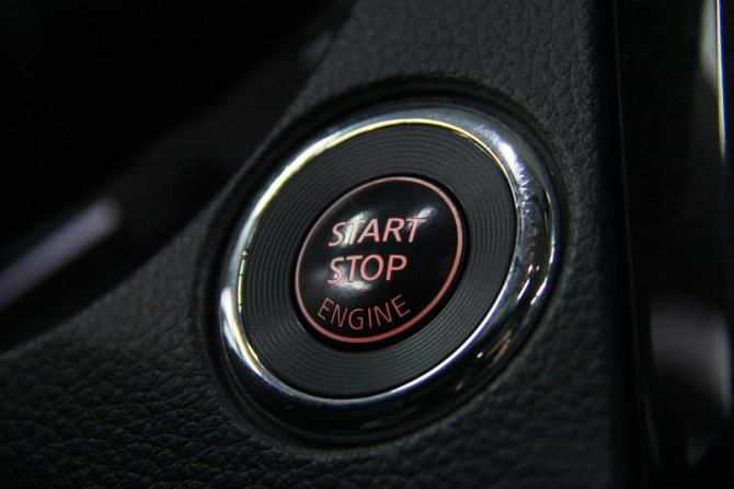 Nissan X-Trail III с пробегом 2018 года, цена 1 692 000 рублей, 191089 км, внедорожник, Автокод Объявления