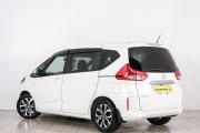 Honda Freed II Красноярск  - изображение 16