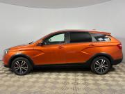 Lada (ВАЗ) Vesta I Борисоглебск  - изображение 18