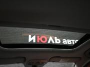 Livan X3 Pro Екатеринбург  - изображение 35