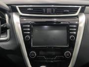 Nissan Murano III (Z52) Казань  - изображение 40