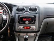 Ford Focus II Рестайлинг Волгоград  - изображение 54