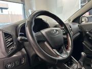 Lada (ВАЗ) XRAY I Москва  - изображение 31