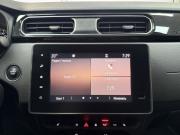 Renault Arkana I Тверь  - изображение 42