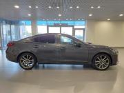 Mazda 6 III (GJ) Рестайлинг Казань  - изображение 27