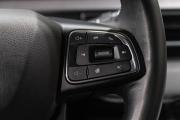Chery Tiggo 7 Pro Max I Новокузнецк  - изображение 59
