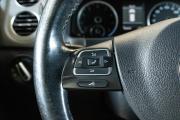 Volkswagen Tiguan I Рестайлинг Уфа  - изображение 38