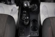 Lada (ВАЗ) 2121 (4x4) I Рестайлинг Оренбург  - изображение 29