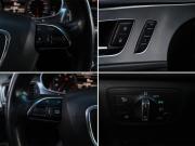 Audi A6 IV (C7) Москва  - изображение 39