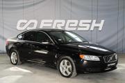 Volvo S80 II Ульяновск  - изображение 22