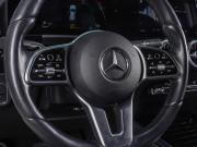 Mercedes-Benz GLA II (H247) Ростов-на-Дону  - изображение 37
