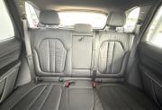 BMW X5 IV (G05/G18) Киров  - изображение 63