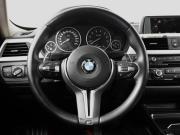 BMW 3 серии VI (F3x) Рестайлинг Казань  - изображение 33