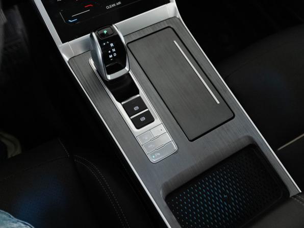 Chery Tiggo 7 Pro Max I с пробегом 2023 года, цена 1 700 000 рублей, 63090 км, внедорожник, Автокод Объявления