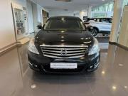 Nissan Teana II Подольск  - изображение 32