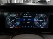 Kia Carnival IV Москва  - изображение 35