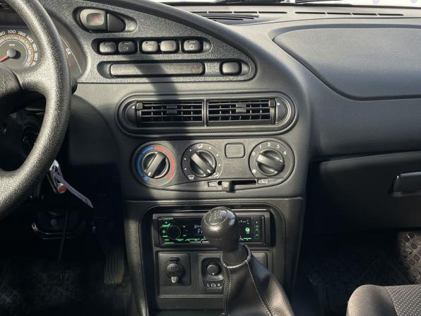 Lada (ВАЗ) Niva Travel I с пробегом 2023 года, цена 1 050 000 рублей, 23602 км, внедорожник, Автокод Объявления
