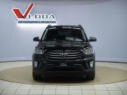 Hyundai Creta I Уфа  - изображение 19