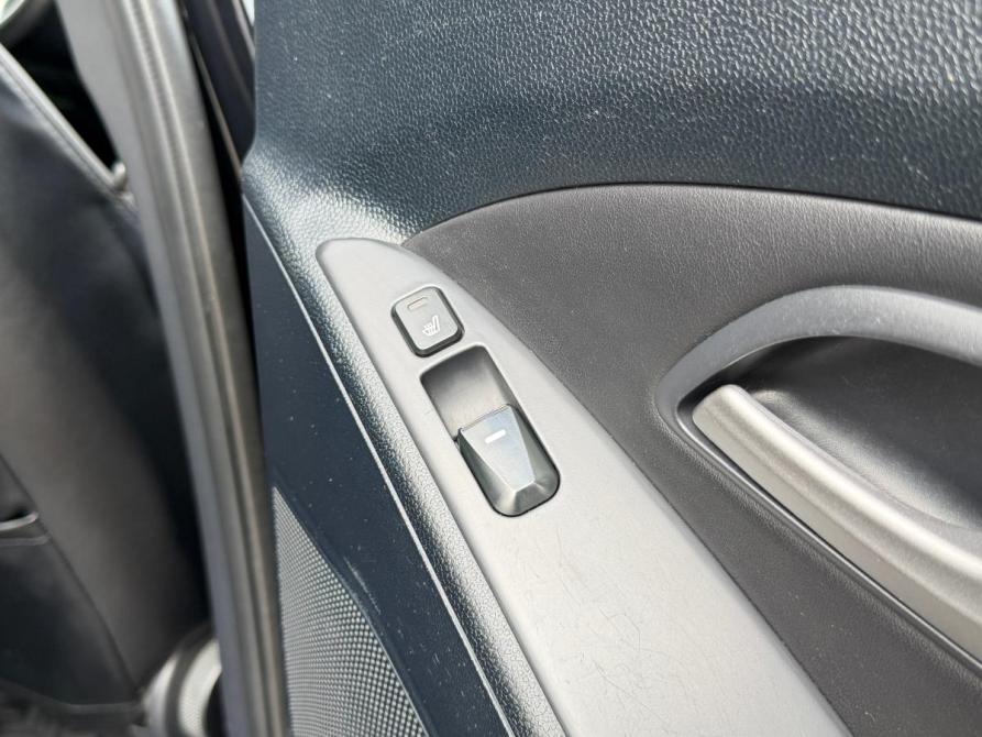 Hyundai ix35 I Краснодар  - изображение 35