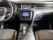 Infiniti QX55 Москва  - изображение 39