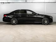 Mercedes-Benz E-Класс V (W213 S213 C238) Ставрополь  - изображение 30