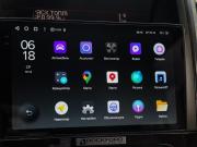 Mitsubishi Pajero IV Рестайлинг 2 Москва  - изображение 45