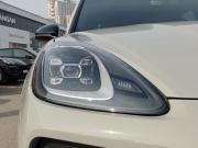 Porsche Cayenne III Казань  - изображение 43