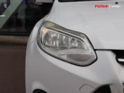 Ford Focus III Химки  - изображение 26