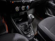 Lada (ВАЗ) Vesta I Рестайлинг (NG) Ульяновск  - изображение 33