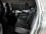 Haval H5 II Екатеринбург  - изображение 41