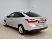 Ford Focus III Альметьевск  - изображение 28