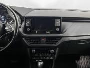 Skoda Rapid II Ногинск  - изображение 36