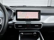 Geely Coolray I Казань  - изображение 38