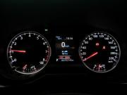 Toyota RAV4 V (XA50) Казань  - изображение 38